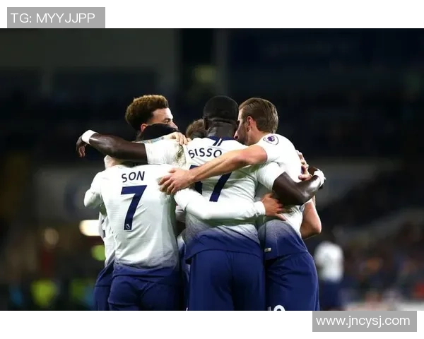 英超焦点战利物浦对阵热刺直播全程回顾与精彩瞬间分析