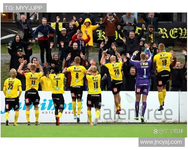 西部罗马与水晶宫激战正酣谁能在欧联杯中脱颖而出 西部罗马与水晶宫激战正酣谁能在欧联杯中脱颖而出