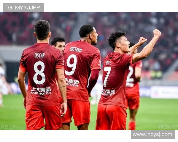 蔚山现代与志杰SC激战正酣谁将赢得这场精彩对决的胜利 蔚山现代与志杰SC激战正酣谁将赢得这场精彩对决的胜利