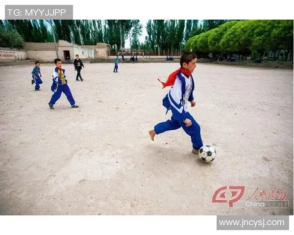 谢什科的传奇人生与足球梦想的追求之路