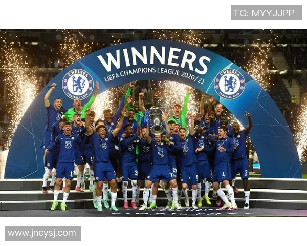 足总杯精彩对决切尔西与曼联全场录像回放尽在此处