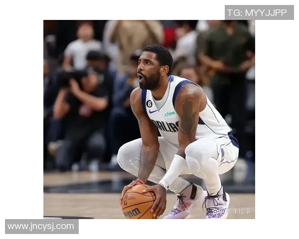 骑士对决雷霆欧文单场狂砍57分展现超级明星风采