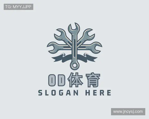 关于OD体育