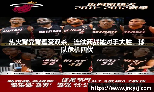 TVT体育最新地址