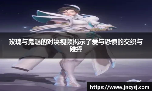 TVT体育最新地址