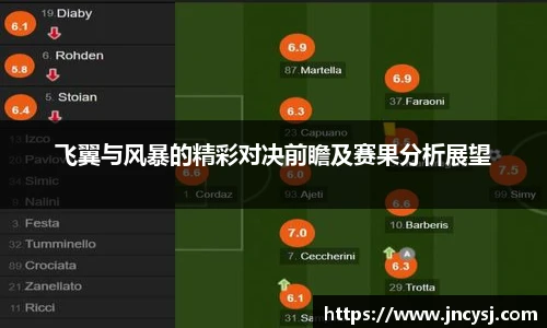 TVT体育官网入口