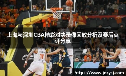 TVT体育最新地址