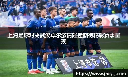 TVT体育手机网页版登录