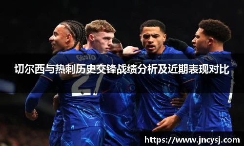 TVT体育官网入口