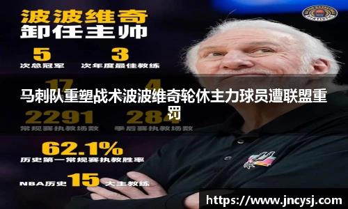 TVT体育官网版