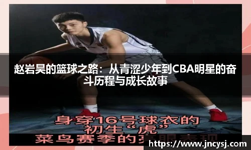 TVT体育手机网页版登录