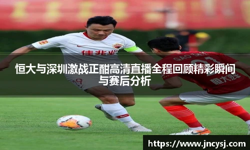 TVT体育官网版