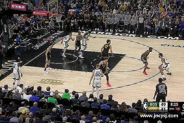 认识TVT体育最新地址